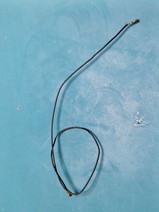 Antena Realme C67 RMX3890- Oryginalna, z Demontażu