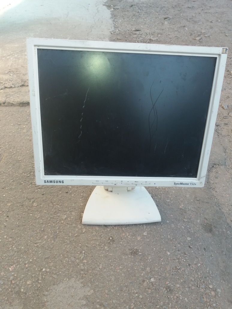 Продам системний блок.