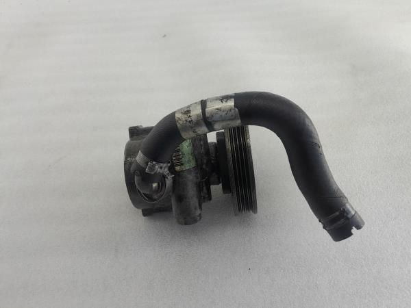 Bomba de direção FIAT Linea (323_)