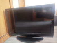 Toshiba 32AV703G1 32 cale