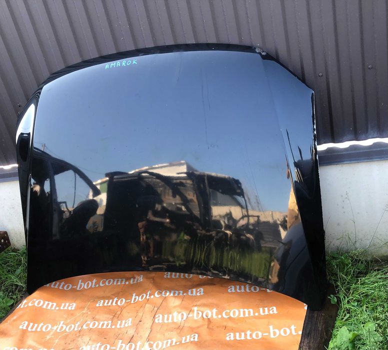 разборка. розборка. запчасти Volkswagen Amarok