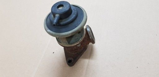 Czujnik zawór egr 1.9TD - SUZUKI VITARA , Samurai