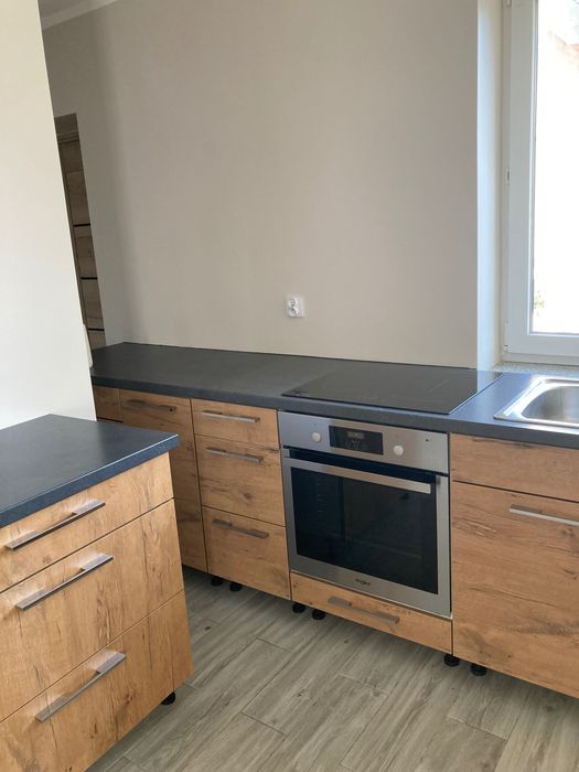 Dom do wynajęcia Lubicz Dolny