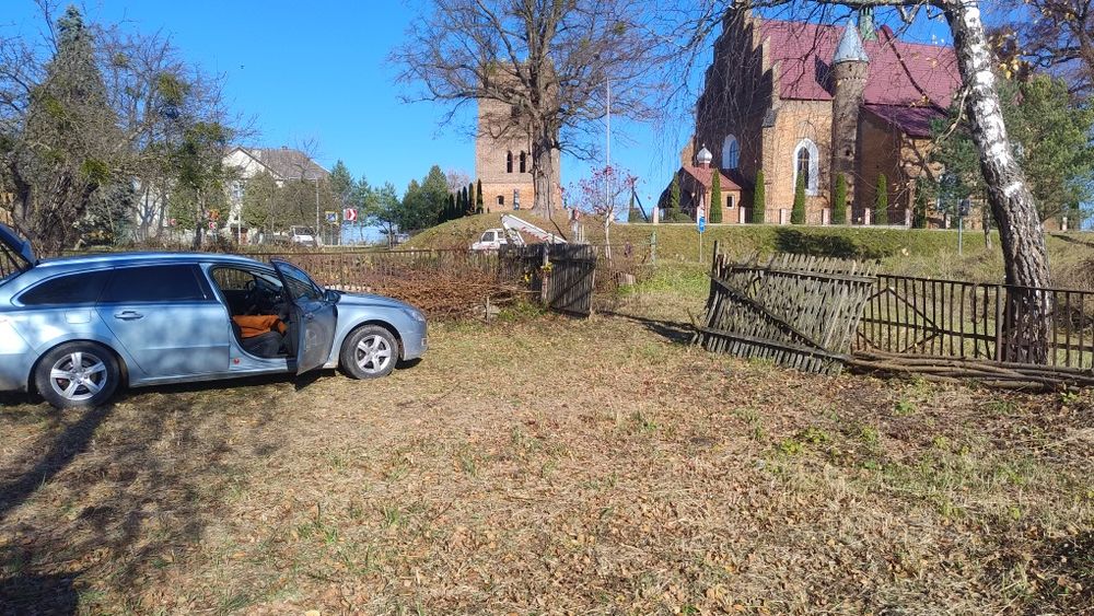 Продаж ділянки самбірський р-н  с. Скелівка