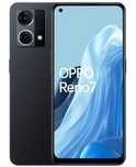 Oppo reno 7 Bardzo Ładny - Caly Kpl.