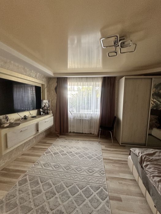 Продам дом 100кв левый берег АНД с бизнесом