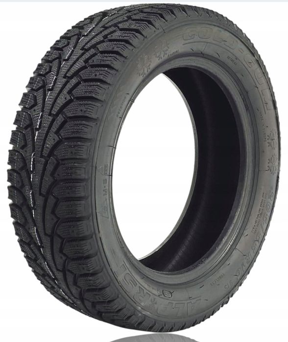 Opony zimowe nowe bieżnikowane 185/55 r15 205/55 r16