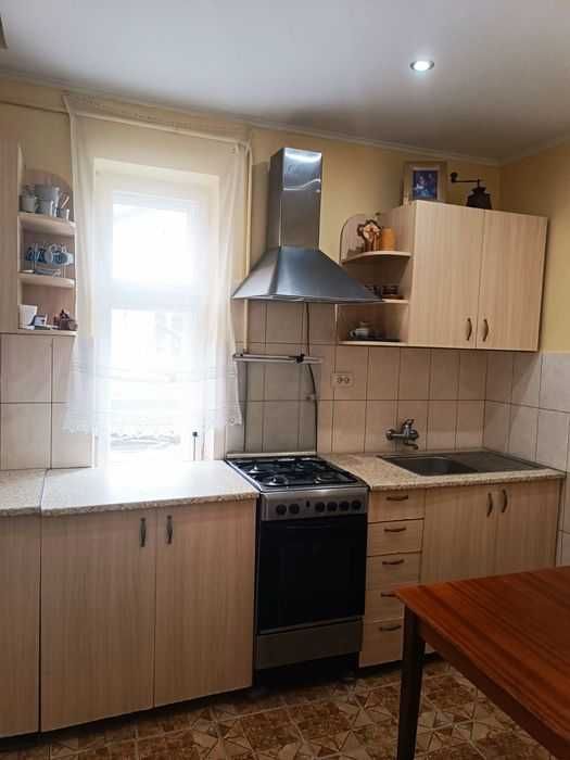 Продається будинок