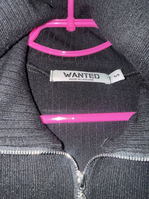 Сукня довга гарна