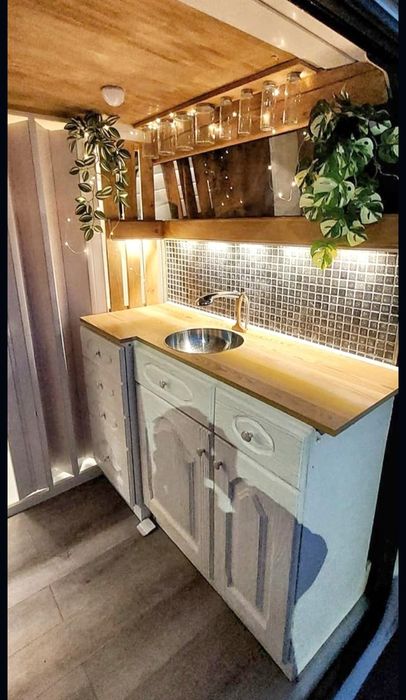 Especial dormitório