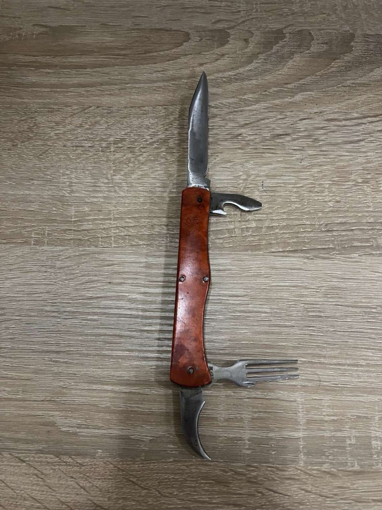 Отвертка Викрутка Ссср нові