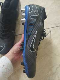 Chuteiras Nike 45,5