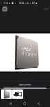 Procesor AMD Ryzen 3 1200 OEM