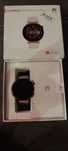 Smartwatch  HUAWEI WATCH GT 3