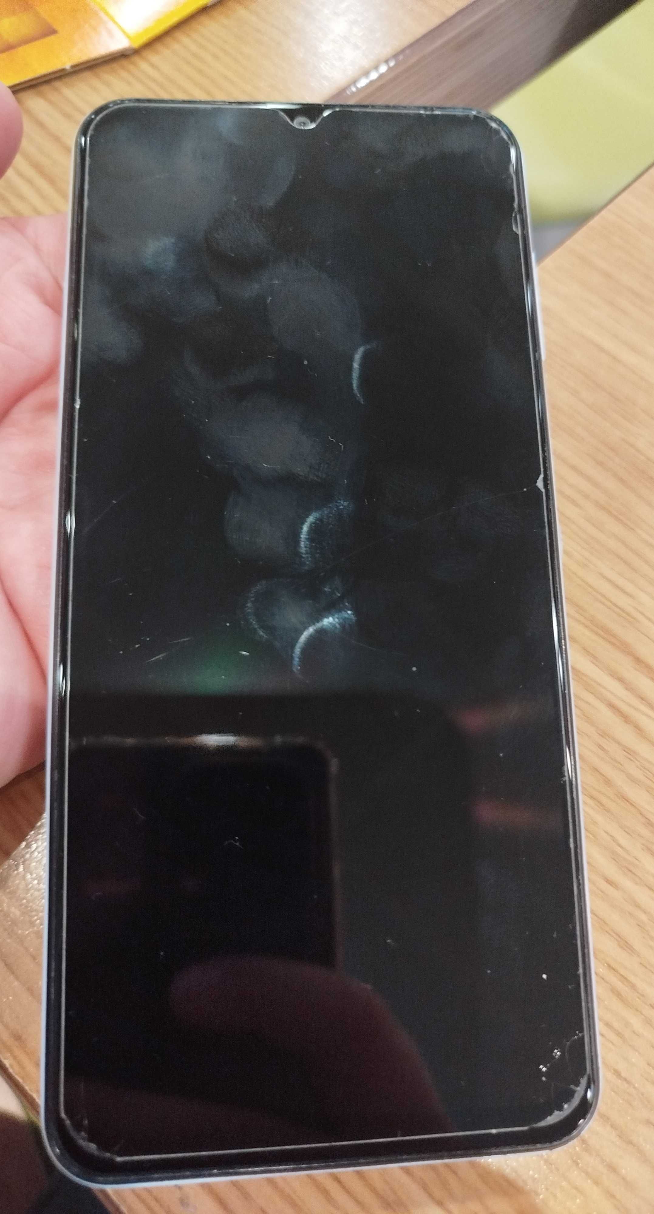 Samsung Galaxy A13