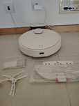 Xiaomi robot s12