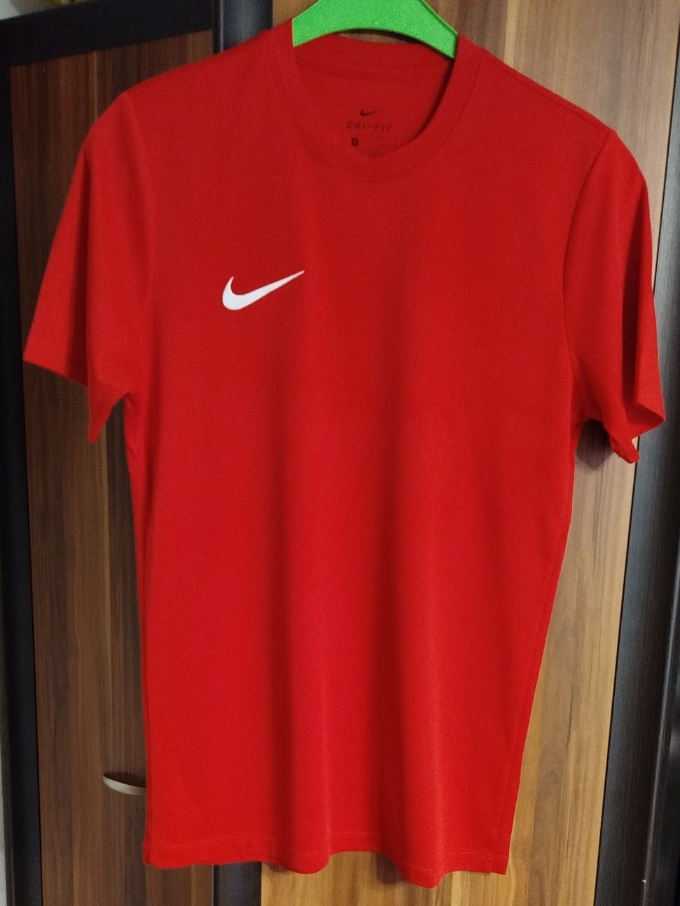 Koszulka męska Nike rozmiar M stan idealny