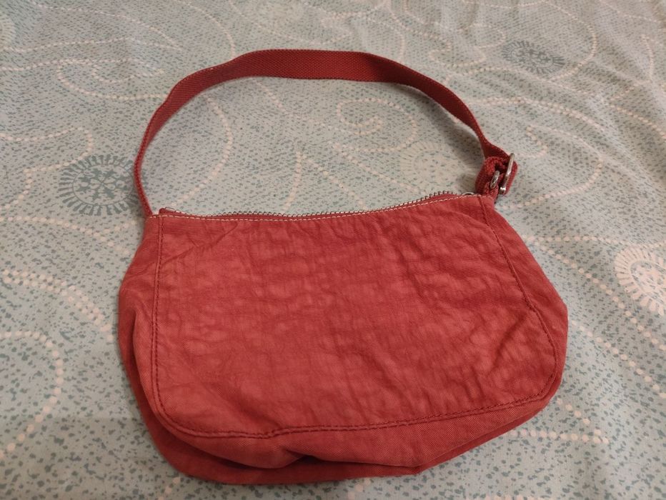 сумка Kipling через плечо