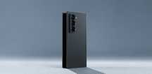 Samsung z fold 7