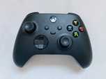 Oryginalny Pad Xbox Series/ One/ PC