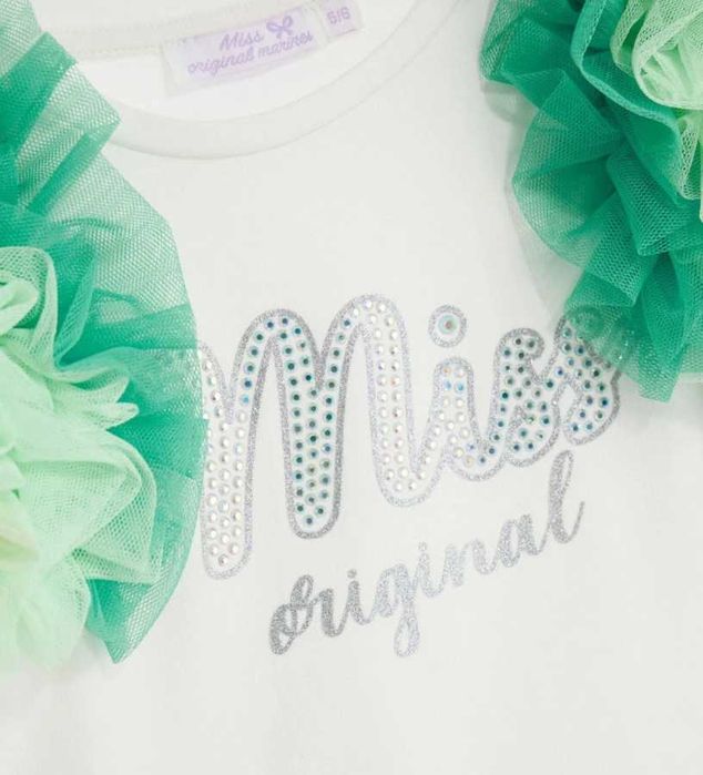 -35% Koszulka Original Marines DEP3110F r.164