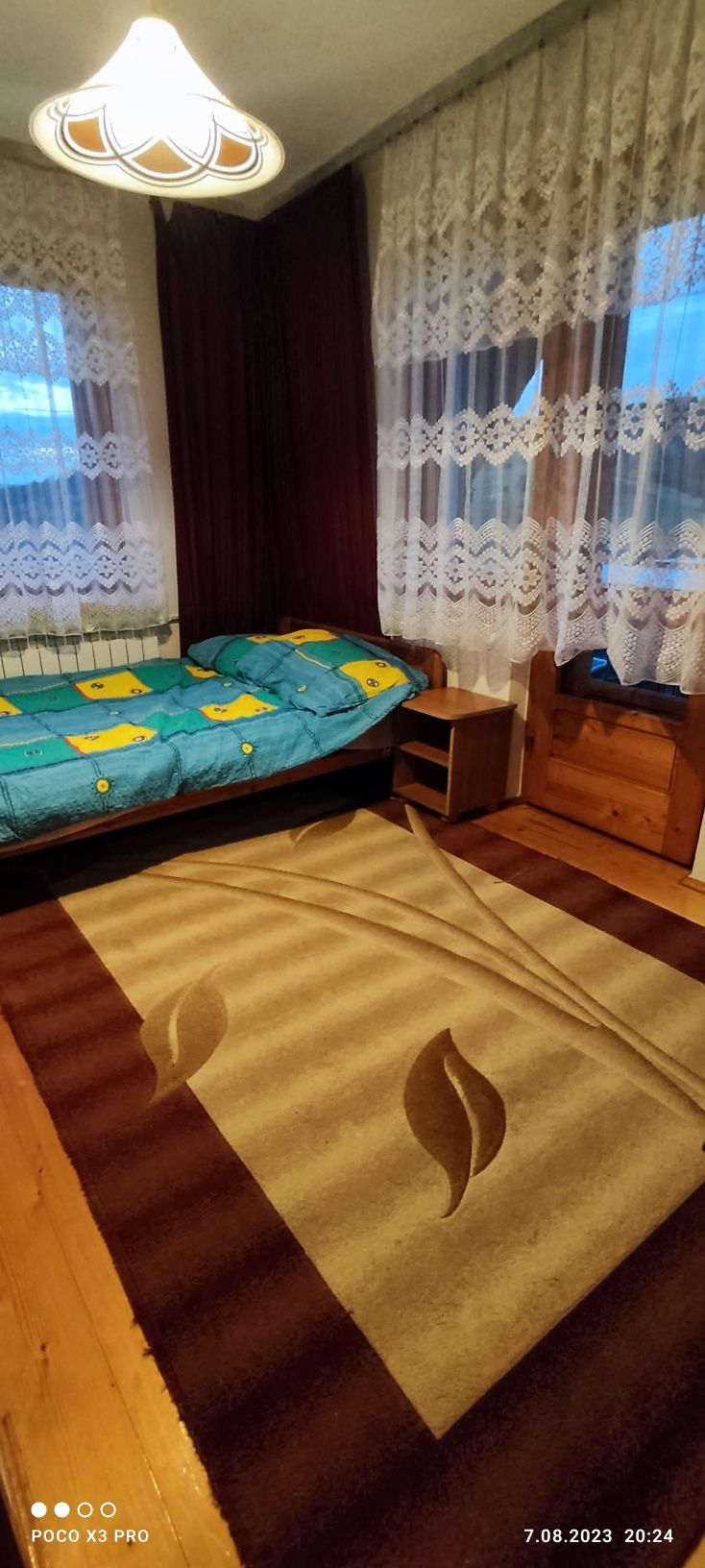 Tanie noclegi Rabka Zdrój Rabka-Zdrój