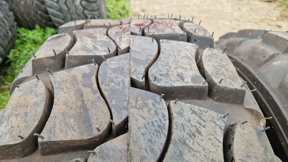 405/70-20, 16/70-20, 16-20 14PR NOWE