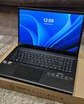 Продам ігровий ноутбук Acer Nitro V15 ANV15-41-R5V9 Hz 165