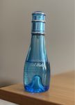 Духи, туалетная вода Davidoff Cool Water б/у