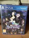 Odin Sphere Leifthrasir NOWA ps4