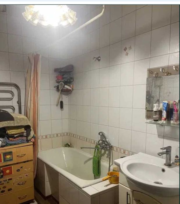 Продам дом в Тарановке .2 вида отопления Участок 25 соток Тихий р-нTB