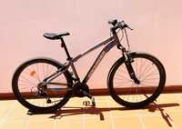 Bicicleta Decathlon Rockrider ST 100