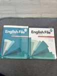 English file advanced
