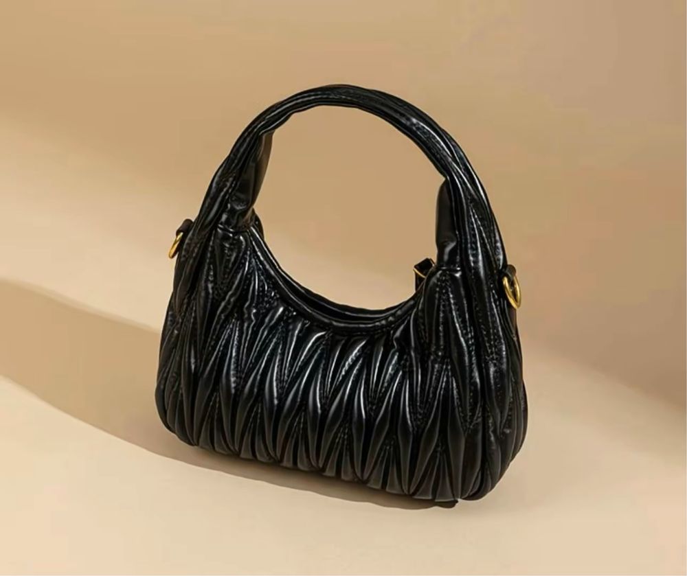 Сумочка miu miu,сумка нова