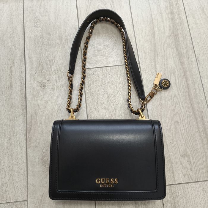 Сумка Guess оригинал