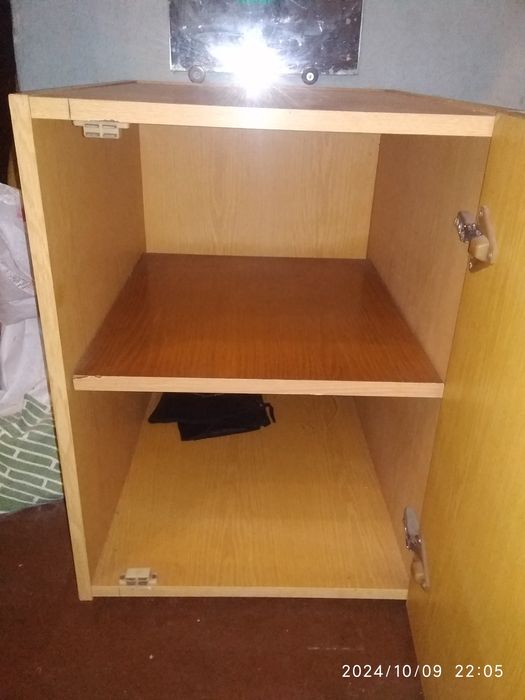 Тумбочка отдам в дар самовывоз