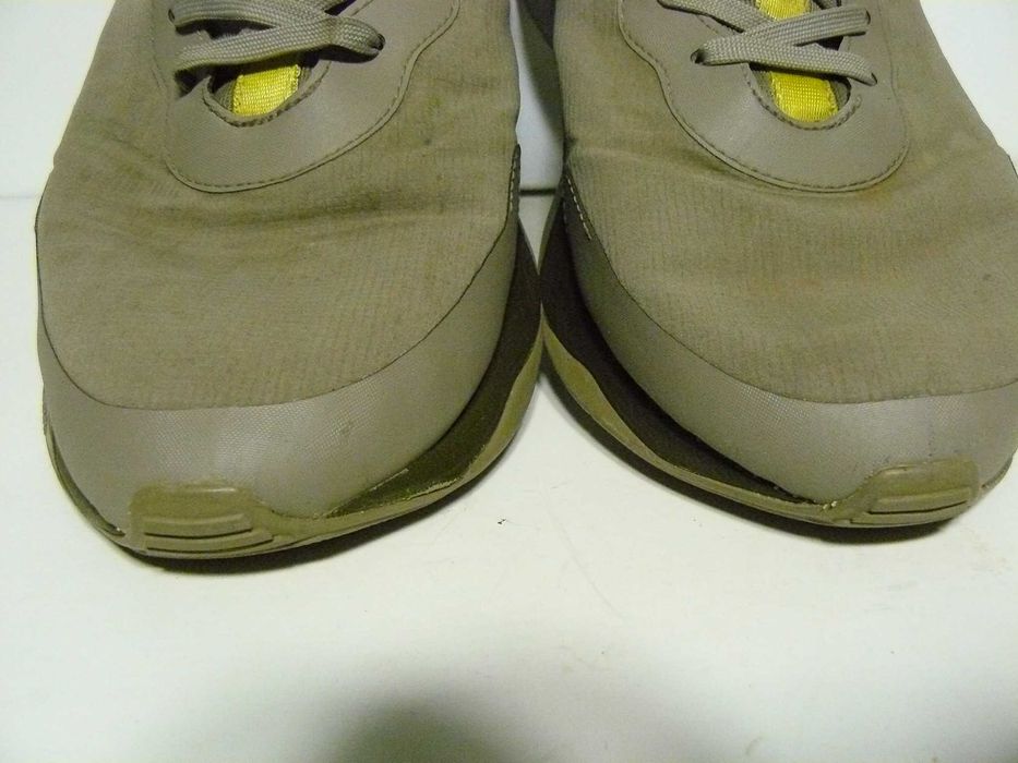 buty ARKK VIBRAM 45 GORE-TEX męskie  trekking