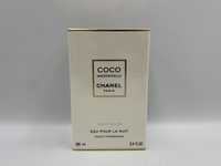 Chanel Coco Mademoiselle L'Eau Privée 100ml.