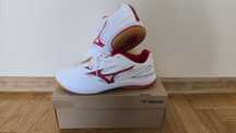 Buty Mizuno Wave Drive 9