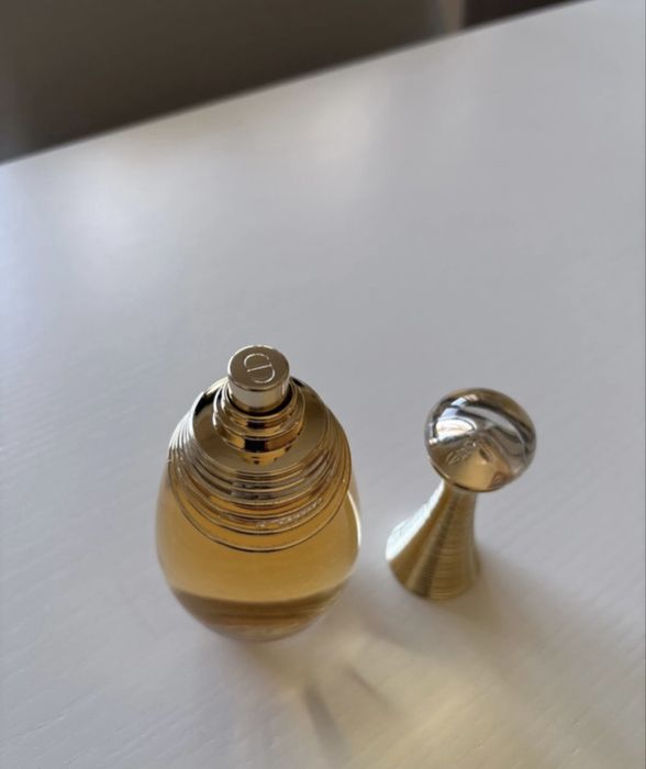 Perfume J’adore EDP Dior