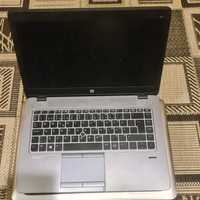 Ноутбук HP EliteBook 840 G2