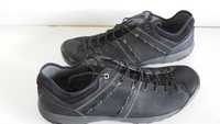 Buty Mammut Hueco Low LTH rozmiar 45 1/3