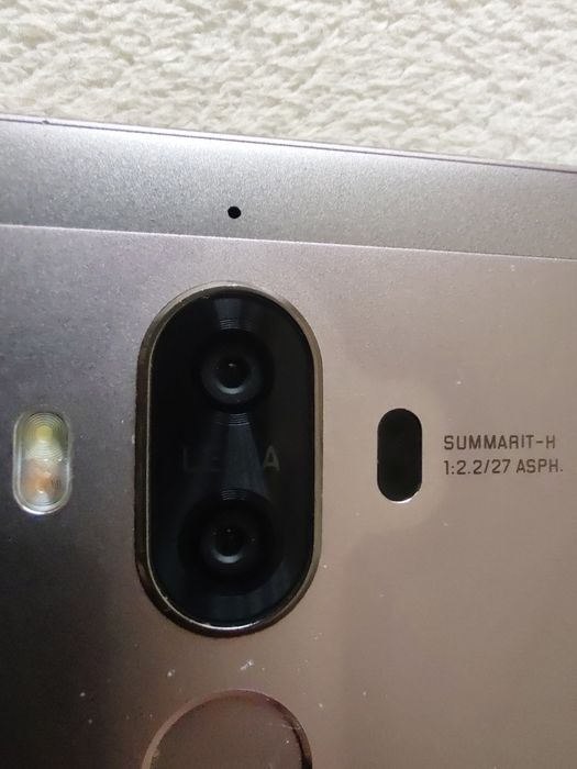 Sprzedam Huawei Mate 9