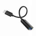 outlet easyult adapter usb-c na usb 3.0 adapter otg usb plug and play