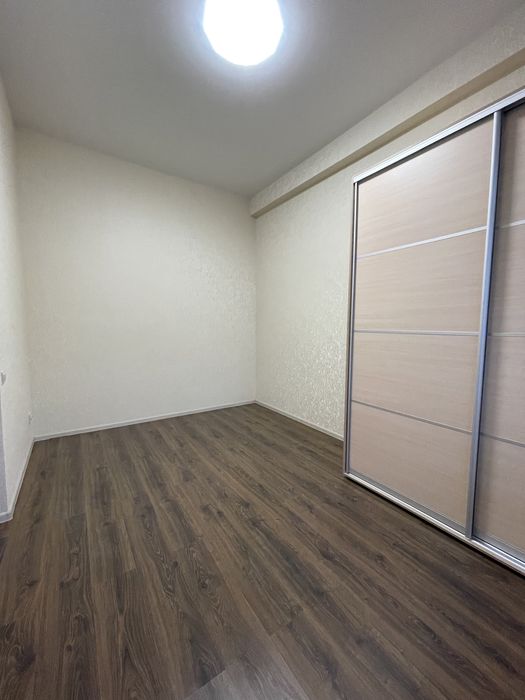 Вул. Будівельників, м.Дарниця,Дніпровський район,Соцмісто.