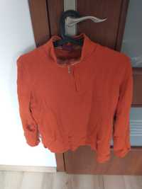 Bluza Kingfield Rozmiar M