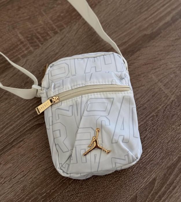 Месенджер Jordan