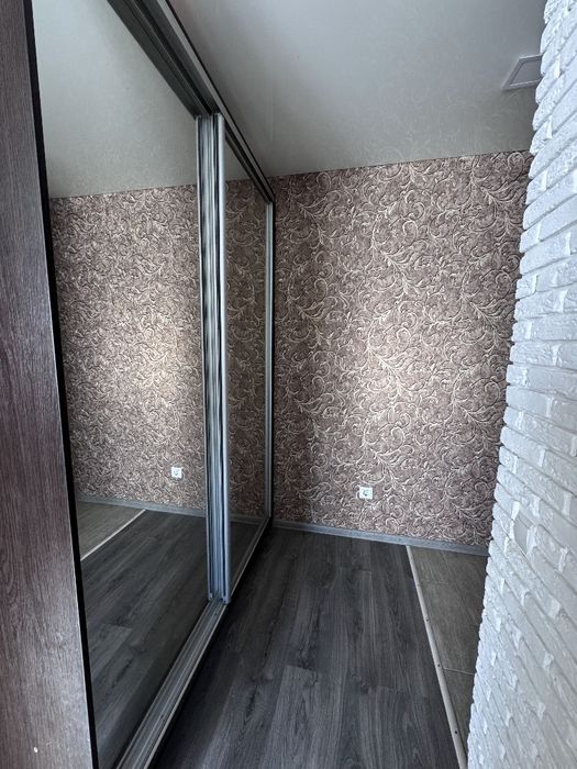 1 кімнатна квартира студія Черемушки