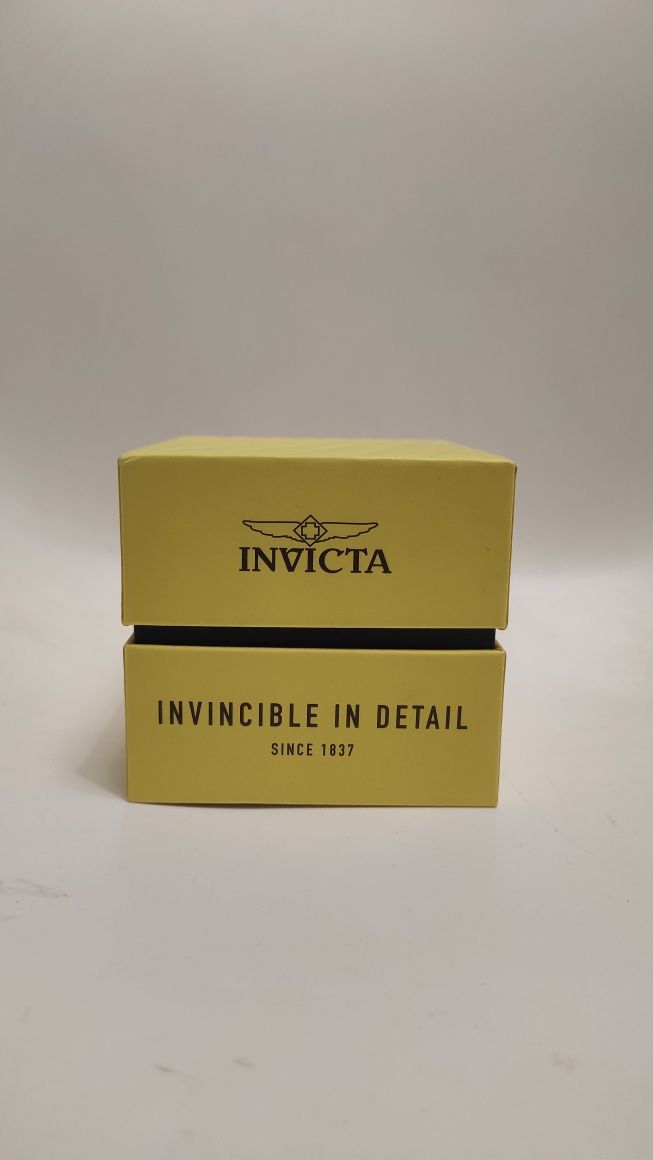 Годинник Invicta Pro Diver IN0072 Золотий