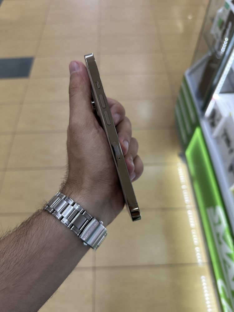 Iphone 14 Pro 128Gb Neverlock ІДЕАЛ!